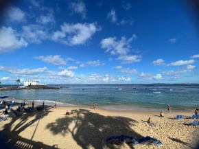 102 ar condicionado a menos de 2 minutos da praia